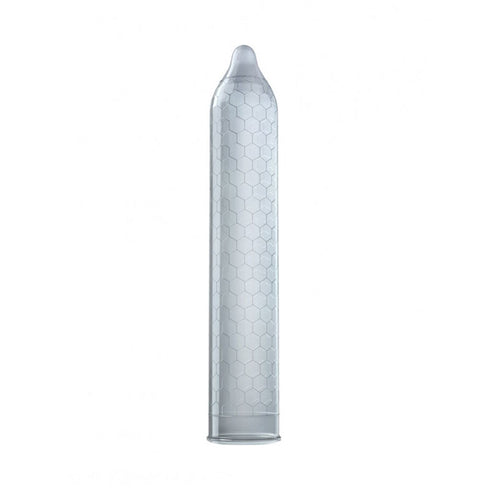 Lelo Hex Caja Original 36